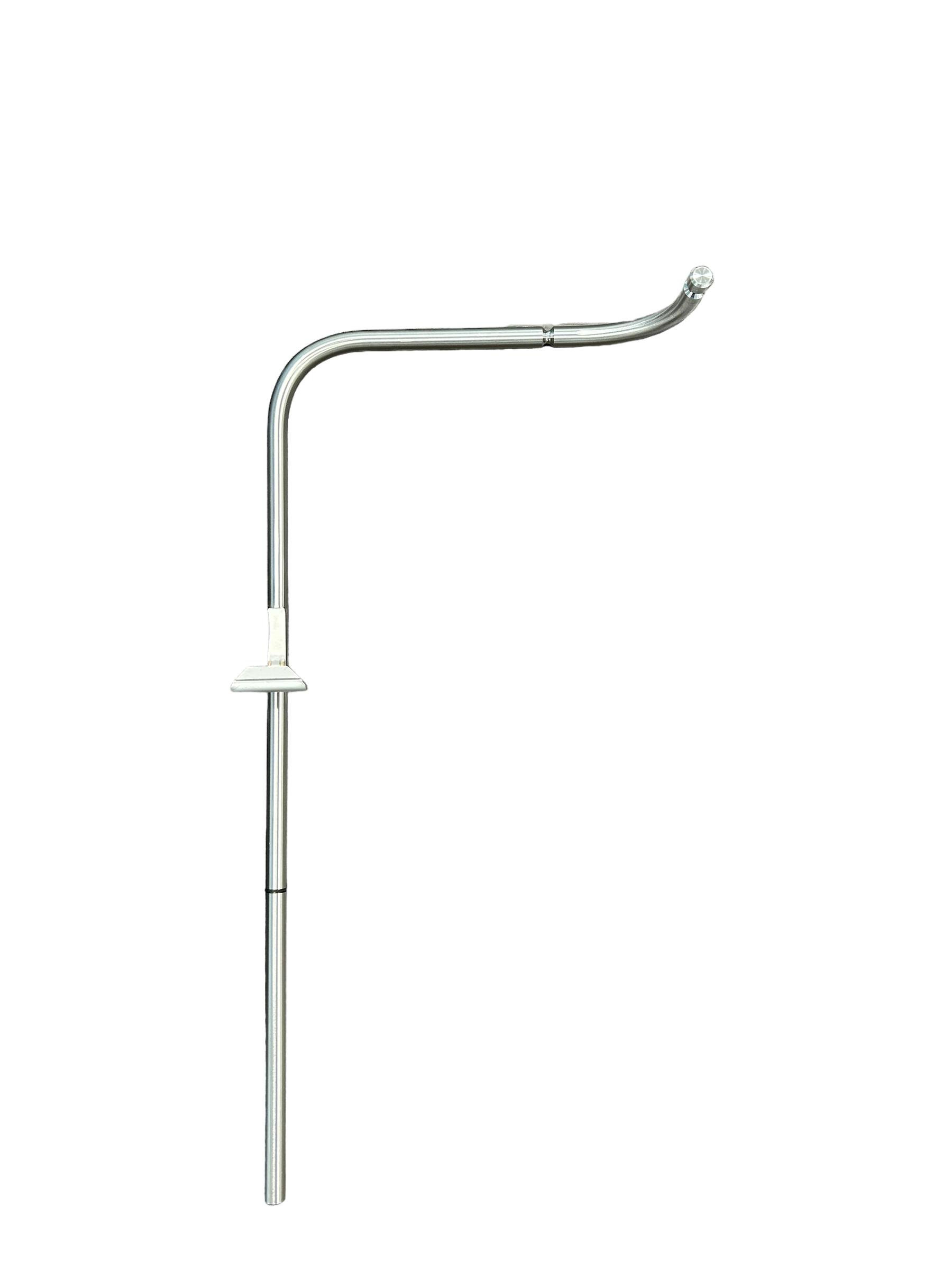 AURORA XI, SOLUTION POLE, Aurora Xi